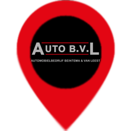 marker icon